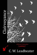 Clairvoyance - Paperback