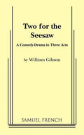 Two for the Seesaw - Paperback