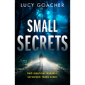 Small Secrets - Paperback