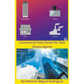 Commercial Real Estate for Real Estate Agents - Paperback