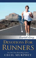 Devotions for Runners - Paperback