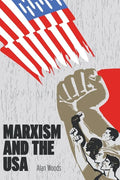 Marxism and the USA - Paperback