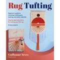 Rug Tufting - Paperback