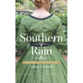 Southern Rain - Paperback
