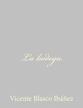 La bodega - Paperback
