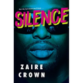Silence - Paperback