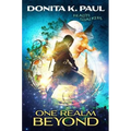 One Realm Beyond - Paperback