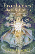 Prophecies, Libels & Dreams: Stories of Califa - Paperback