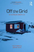 Off the Grid: Re-Assembling Domestic Life - Paperback