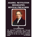 Asahel Nettleton: Revival Preacher - Paperback