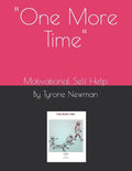 One More Time - Paperback