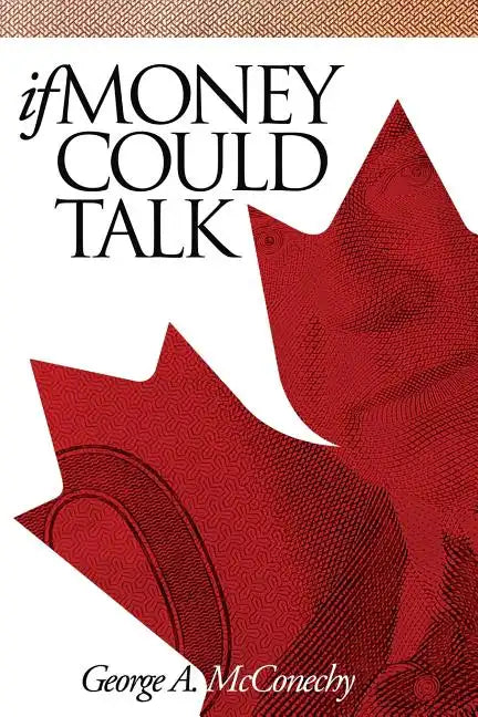 If Money Could Talk - Paperback