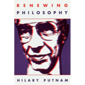 Renewing Philosophy - Paperback