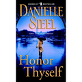 Honor Thyself - Paperback