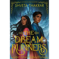 The Dream Runners - Paperback