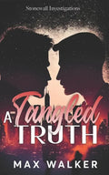 A Tangled Truth - Paperback
