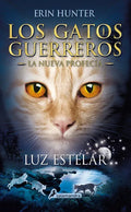 Luz Estelar / Starlight - Paperback