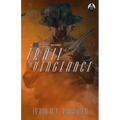 Trail of Vengeance - Paperback