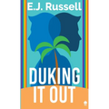 Duking It Out - Paperback