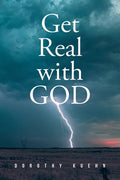 Get Real with GOD - Paperback