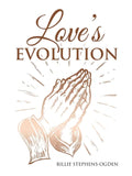 Love's Evolution - Paperback