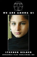 We Are Among Us - Paperback