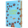 Chocolate Chip Cookie Murder: Deluxe Collector's Edition - Hardcover