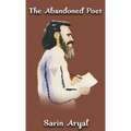 The Abandoned Poet - Hardcover