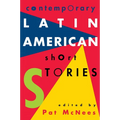 Contemporary Latin American Short Stories - Paperback