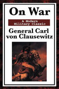 On War - Paperback