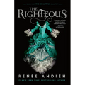 The Righteous - Paperback