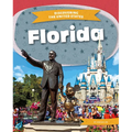 Florida - Library Binding
