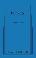For Better - Paperback