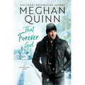 That Forever Girl - Paperback