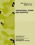 Operational Terms and Graphics - Paperback