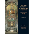 Romans: Volume 6 Volume 6 - Hardcover
