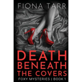 Death Beneath the Covers - Paperback
