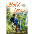 Bold Love - Paperback