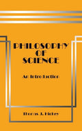 Philosophy of Science - Hardcover