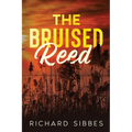 The Bruised Reed - Paperback