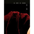 100 Notes on Violence - Paperback