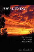 Awakening: Exposing the Voice of the Mosaic Mind - Paperback