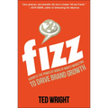 Fizz (Pb) - Paperback