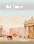 Dubliners - Paperback