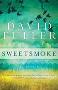 Sweetsmoke - Paperback