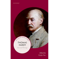 Thomas Hardy: Selected Writings - Paperback