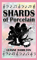 Shards Of Porcelain - Paperback