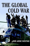 The Global Cold War - Paperback