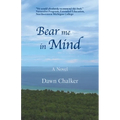 Bear Me in Mind - Paperback