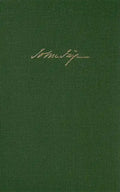 The Selected Papers of John Jay: 1760-1779 Volume 1 - Hardcover